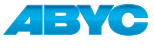Aerial Wakeboarding is a member of the ABYC American Boat and Yacht Council