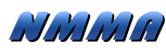 Aerial Wakeboarding is a member of the NMMA National Marine Manufacturers Association