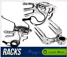 wake tower racks for board storage