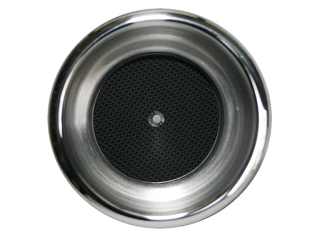 Stainless Steel Drink/Cup Holder for Boats