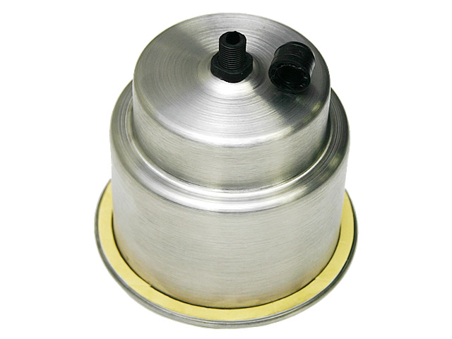 Stainless Steel Drink/Cup Holder for Boats