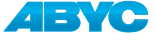Stryker T-Tops is a member of the ABYC American Boat and Yacht Council