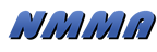 Aerial Wakeboarding is a member of the NMMA National Marine Manufacturers Association