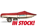 Boat Covers