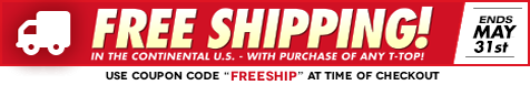 Get 4 Free Rod Holder Plus Free Shipping
