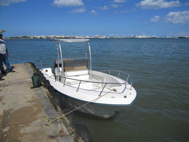 Angler 204_17906-5