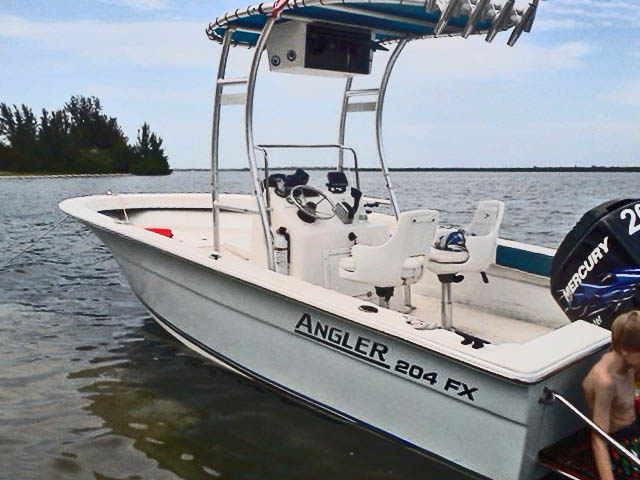 Angler_31613-2