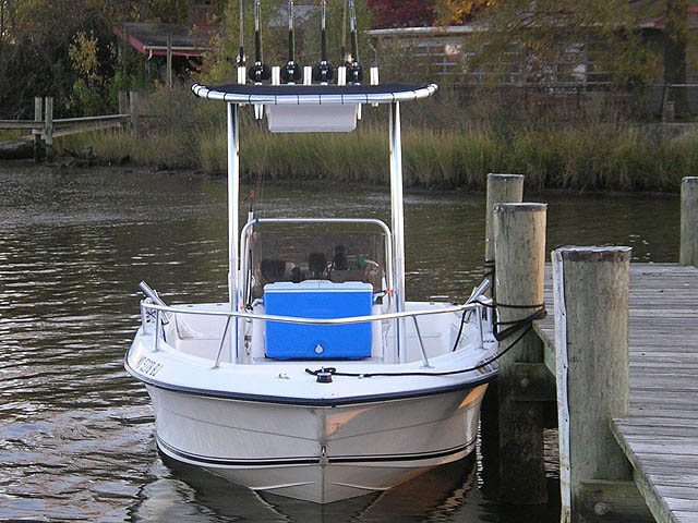 2000 Angler 180 _36482-2