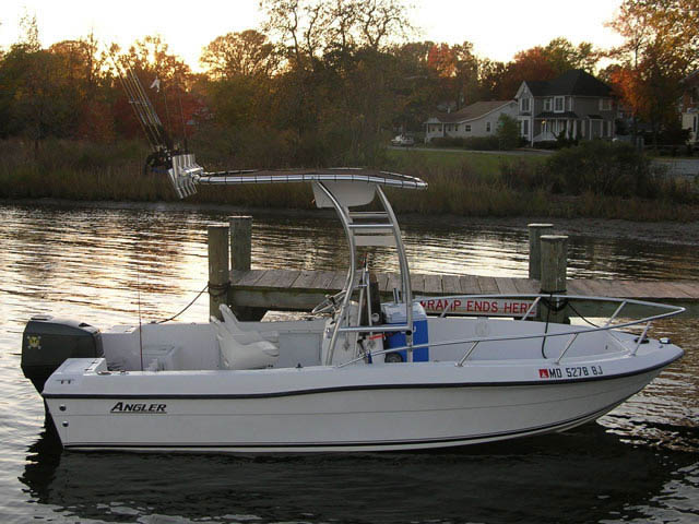 2000 Angler 180 _36482-3