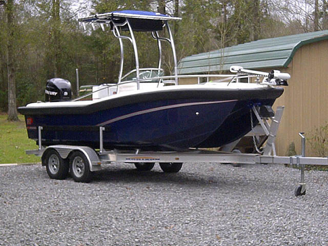94 Hydrasport 1850CC_39698-2