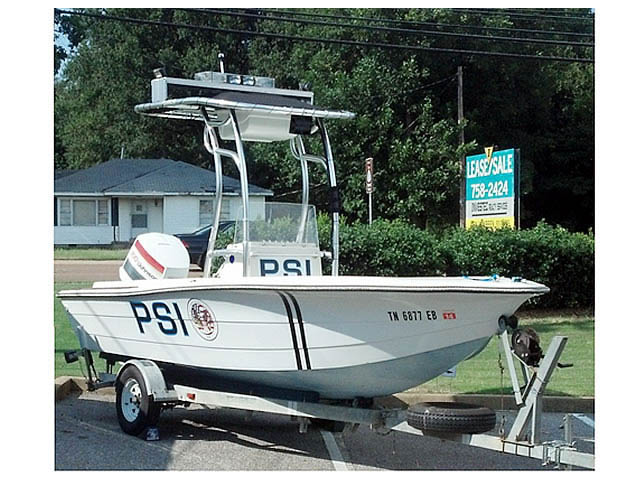 79 HydraSport Bay17_51640-2