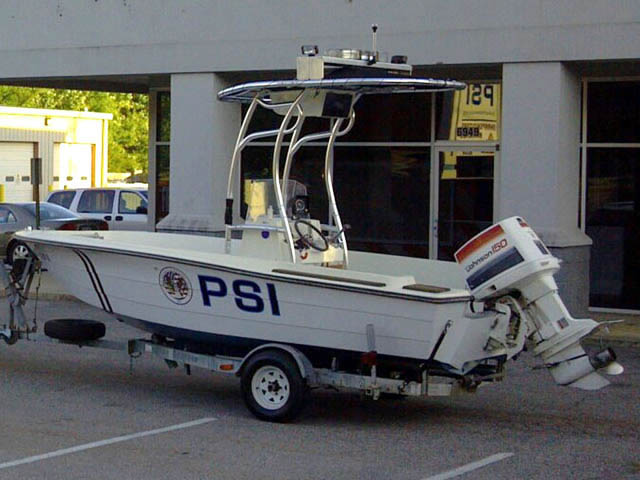 79 HydraSport Bay17_51640-4