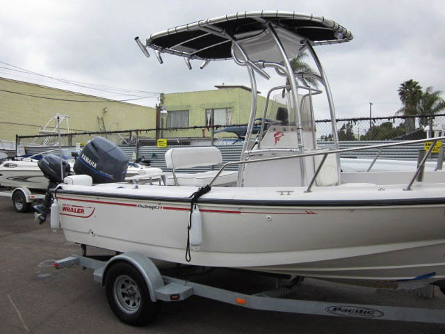 Boston Whaler_7522-3