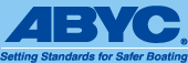 Stryker T-Tops is a member of the ABYC American Boat and Yacht Council