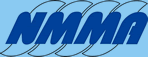 Aerial Wakeboarding is a member of the NMMA National Marine Manufacturers Association